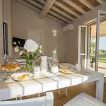 Apartamento Il Mirto *