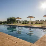 Apartamento Il Mirto *
