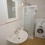 Apartamento Il Mirto