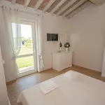 Il Mirto